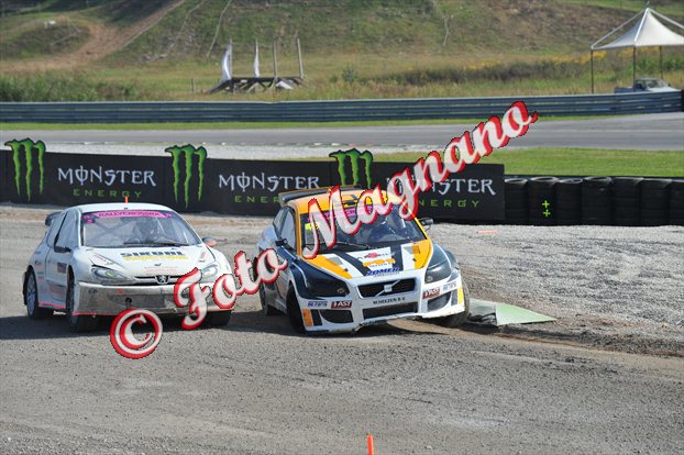 DSC_7285.jpg